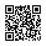 RJHSEJ48GA1 QRCode