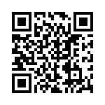 RJHSEJ48N QRCode