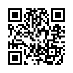 RJHSEJ48P QRCode