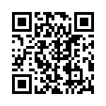 RJHSEJE80A1 QRCode