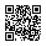 RJHSEJE81 QRCode