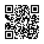 RJHSEJE82A1 QRCode