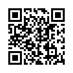 RJHSEJE85 QRCode