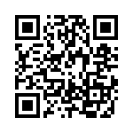 RJHSEJE85A1 QRCode