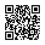 RJHSEJE8A QRCode