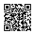 RJHSEJE8AA1 QRCode