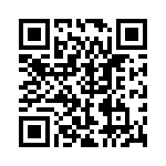 RJHSEJE8F QRCode