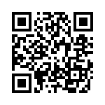 RJHSEJE8GA1 QRCode