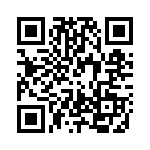 RJHSEJE8H QRCode