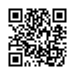 RJHSEJE8J QRCode