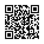 RJHSEJE8JA1 QRCode