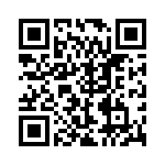 RJHSEJE8K QRCode