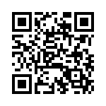 RJHSEJF81A1 QRCode