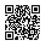 RJHSEJF82 QRCode