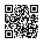 RJHSEJF82A1 QRCode