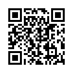 RJHSEJF8404 QRCode