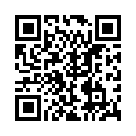 RJHSEJF85 QRCode