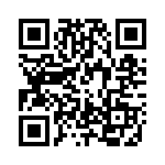 RJHSEJF86 QRCode