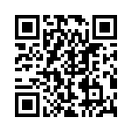 RJHSEJF86A1 QRCode