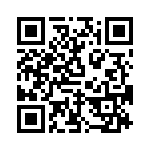 RJHSEJF8704 QRCode