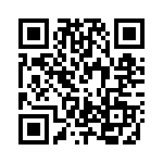 RJHSEJF8A QRCode