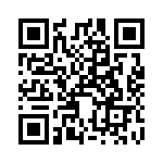 RJHSEJF8B QRCode