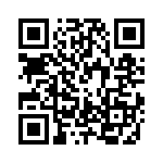 RJHSEJF8BA1 QRCode