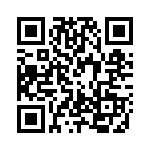 RJHSEJF8C QRCode