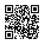 RJHSEJF8CA4 QRCode