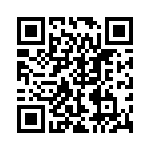 RJHSEJF8D QRCode