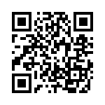 RJHSEJF8FA1 QRCode