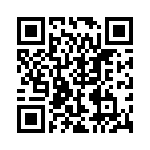 RJHSEJF8M QRCode