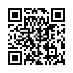 RJHSEJF8M04 QRCode