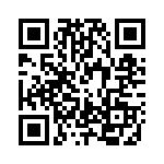 RJHSEJF8P QRCode