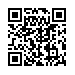 RJHSEJF8P04 QRCode