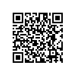 RJK0349DSP-00-J0 QRCode