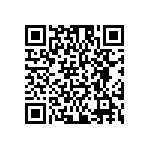 RJK0353DPA-01-J0B QRCode