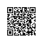 RJK0355DSP-01-J0 QRCode