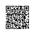 RJK03C1DPB-00-J5 QRCode