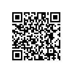 RJK03M5DNS-00-J5 QRCode