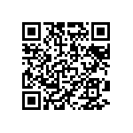 RJK0602DPN-E0-T2 QRCode