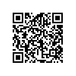 RJK0660DPA-00-J5A QRCode