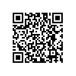 RJK1576DPA-00-J5A QRCode