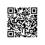 RJK2006DPE-00-J3 QRCode