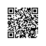 RJK2057DPA-00-J0 QRCode