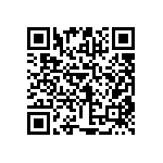 RJK4013DPE-00-J3 QRCode