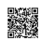 RJK5012DPE-00-J3 QRCode