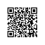 RJK5026DPP-E0-T2 QRCode