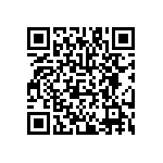 RJK5031DPD-00-J2 QRCode