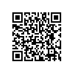 RJK5033DPD-00-J2 QRCode